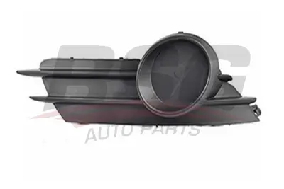 bsg-65-922-016-sis-far-kapagi-sag