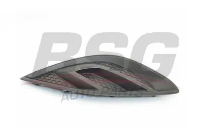 bsg-65-922-094-sis-far-kapagi-sol