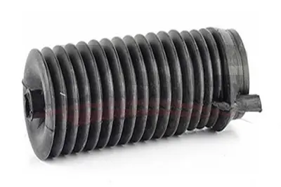 bsg-65-705-048-direksiyon-rot-korugu