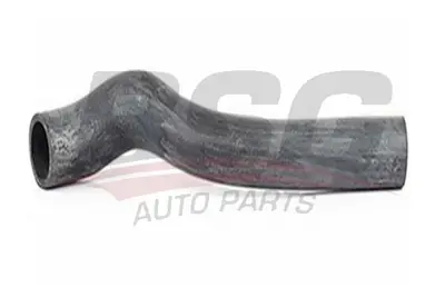 bsg-65-720-074-radyator-hortumu-ust