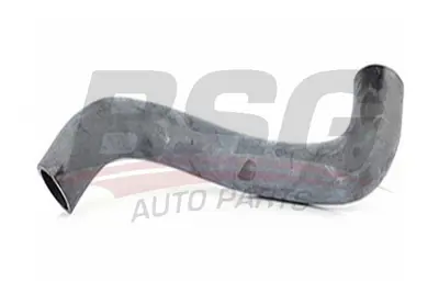 bsg-65-720-110-turbo-hortumu