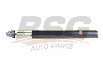 bsg-65-300-003-amortisor-on