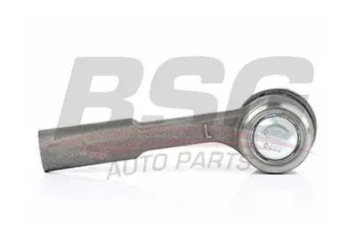 bsg-65-310-018-rot-basi-sol