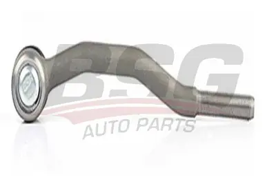 bsg-65-310-044-rot-basi-sag