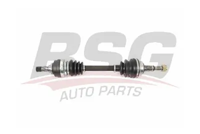 bsg-65-350-014-aks-komple-on-sol