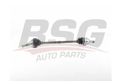 bsg-65-350-031-aks-komple-on-sag