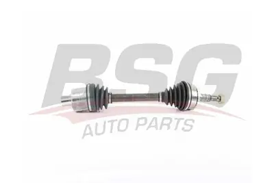 bsg-65-350-047-aks-komple-on-sag