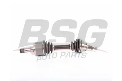 bsg-65-350-076-aks-komple-on-sol