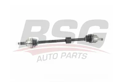 bsg-65-350-077-aks-komple-on-sag