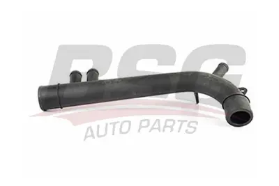 bsg-65-545-009-radyator-su-borusu