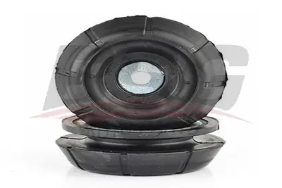 bsg-65-700-009-amortisor-takozu-on