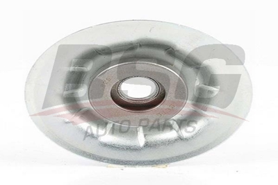 bsg-65-700-030-amortisor-ust-bilyasi-on