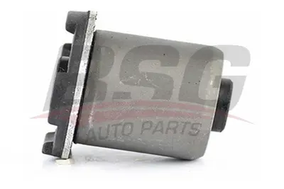 bsg-65-700-052-salincak-burcu-arka