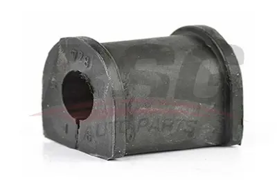 bsg-65-700-104-viraj-demir-lastigi-arka