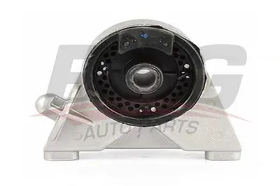 bsg-65-700-129-motor-takozu-on
