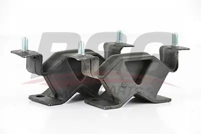 bsg-65-700-189-motor-takozu-arka