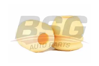 bsg-65-700-226-amortisor-takozu-on