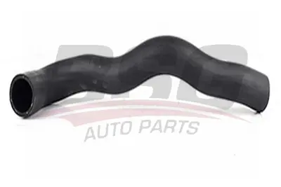 bsg-65-720-099-turbo-hortumu