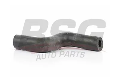 bsg-65-720-112-motor-havalandirma-hortumu