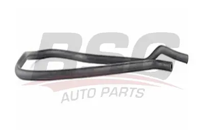 bsg-65-720-122-radyator-yedek-su-depo-hortumu