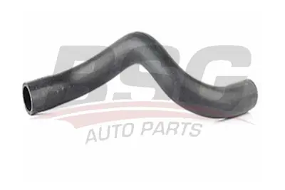 bsg-65-720-140-radyator-hortumu-ust