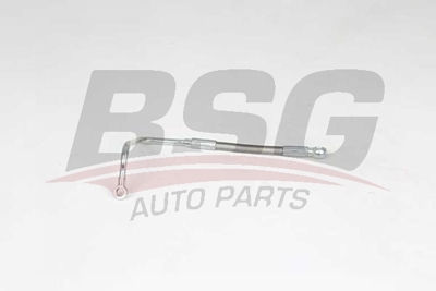 bsg-65-720-224-turbo-yag-besleme-borusu