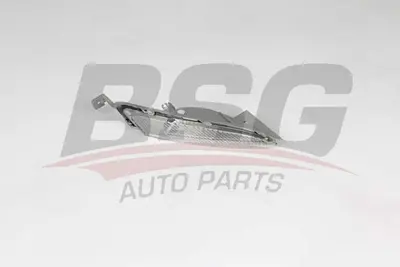 bsg-65-810-018-sinyal-lambasi-sag