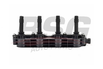 bsg-65-835-001-atesleme-bobini