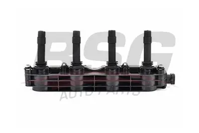 bsg-65-835-001-atesleme-bobini