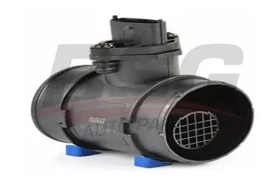 bsg-65-837-002-hava-debimetresi