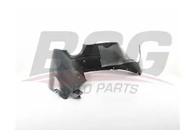 bsg-16-923-004-camurluk-davlumbazi-on-sol