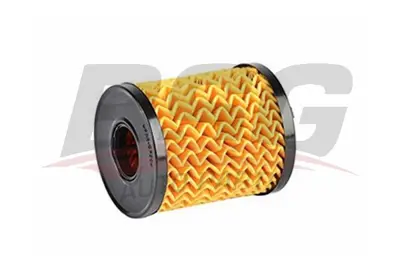 bsg-65-140-005-yag-filtresi