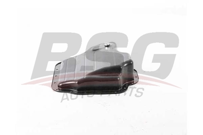 bsg-65-160-011-karter
