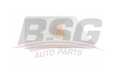 bsg-65-810-007-camurluk-sinyali-sol