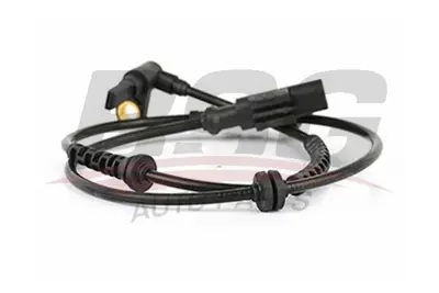 bsg-65-840-010-abs-sensoru