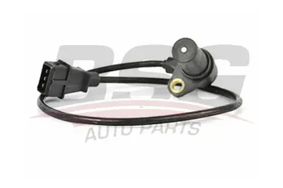 bsg-65-840-016-krank-devir-sensoru