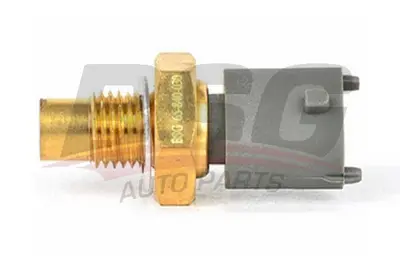 bsg-65-840-030-motor-sicaklik-sensoru