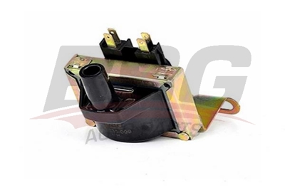 bsg-65-835-009-atesleme-bobini