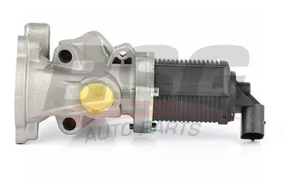 bsg-65-836-007-egr-valfi