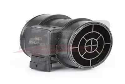bsg-65-837-007-hava-debimetresi