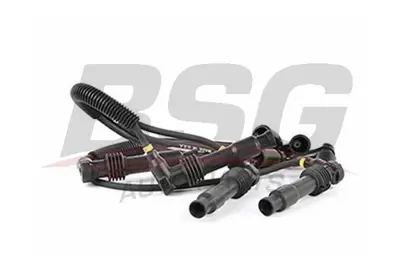 bsg-65-839-002-buji-kablosu