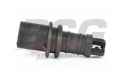 bsg-65-840-031-hava-sicaklik-sensoru