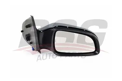 bsg-65-900-047-dis-dikiz-aynasi-sag-katlanir-elektrikli