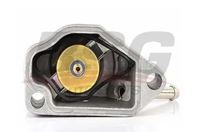 bsg-65-125-008-termostat