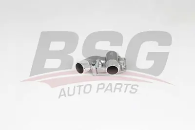 bsg-65-126-009-termostat