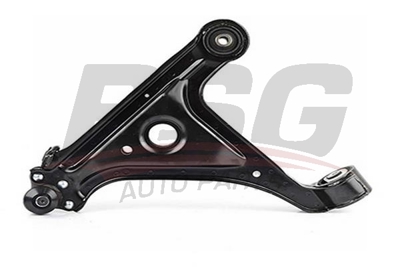 bsg-65-310-004-salincak-on-sag
