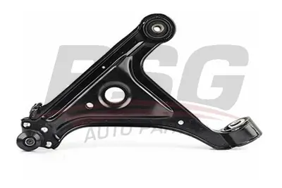 bsg-65-310-004-salincak-on-sag