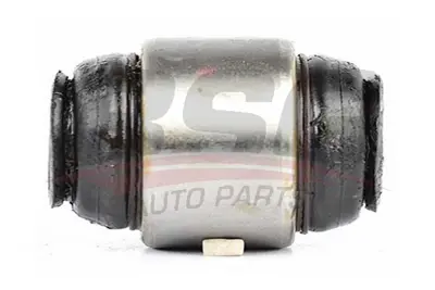 bsg-65-310-039-salincak-burcu-arka