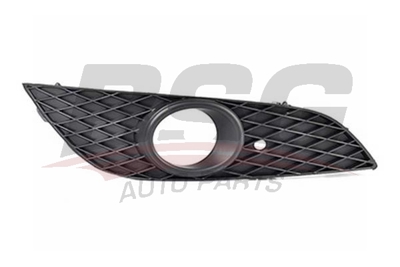 bsg-65-922-009-sis-far-kapagi-sag