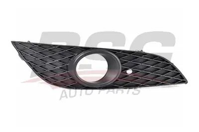 bsg-65-922-009-sis-far-kapagi-sag